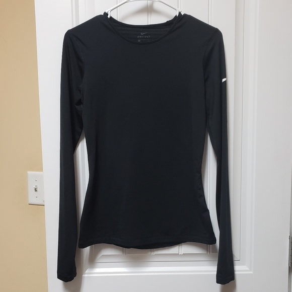 Nike shirt - Picture 5 of 5